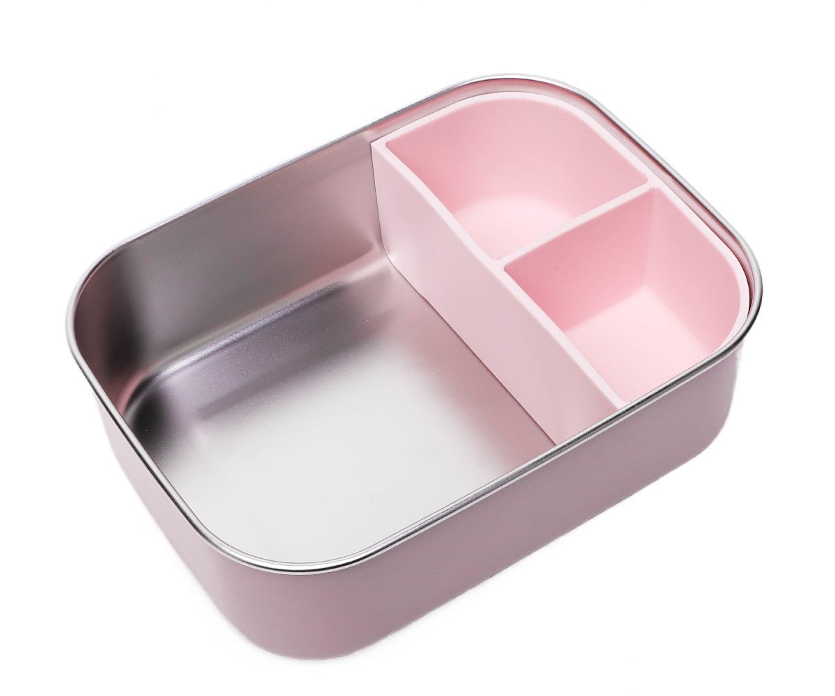 Little Lund Lunch Box 1200ml – Birds 105.00226