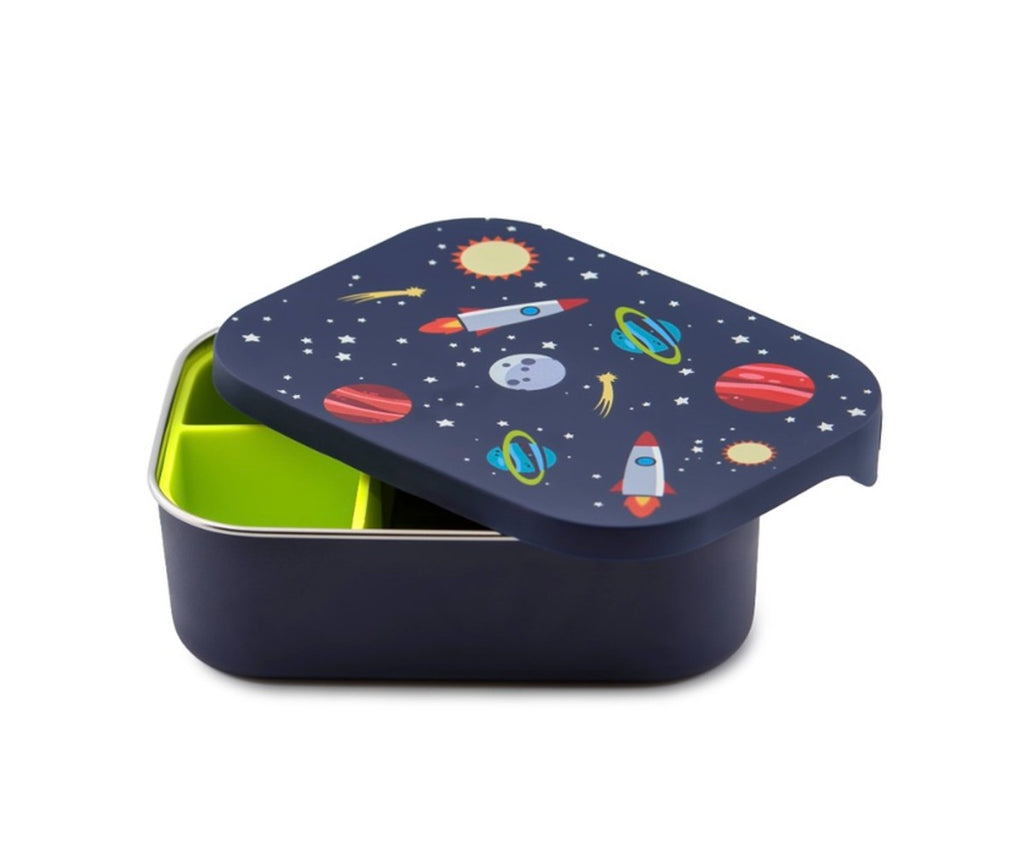 Little Lund Gift Set – Space 105.00247