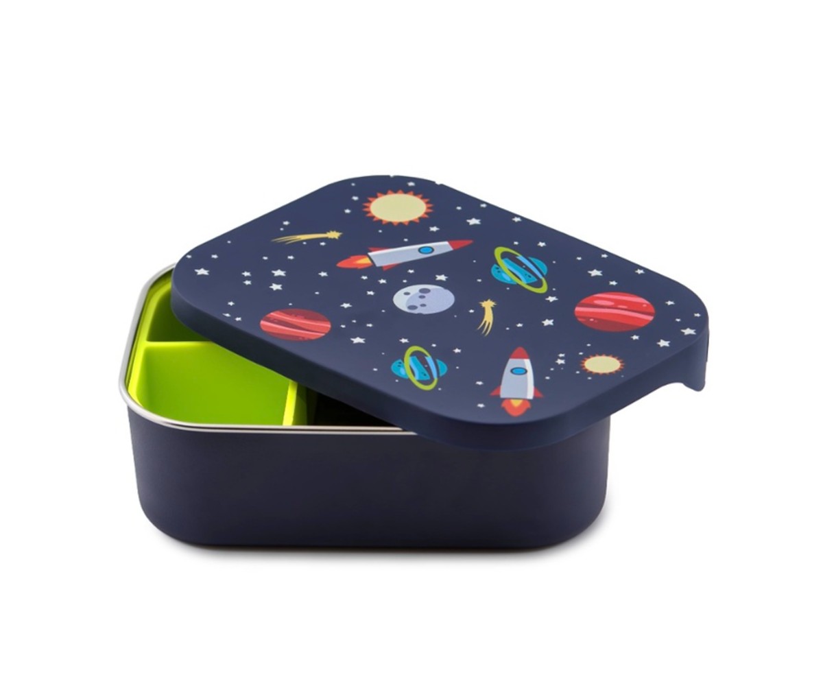 Little Lund Gift Set – Space 105.00247
