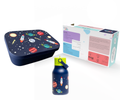 Little Lund Gift Set – Space 105.00247
