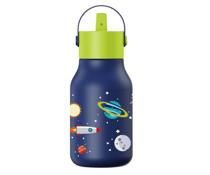 Little Lund Gift Set – Space 105.00247