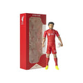 banbo toys Liverpool Socker 20 cm – Salah 83545
