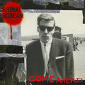 Come Ahead (Silver Vinyl)