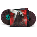 Sanctuary (New Twilight Vinyl)