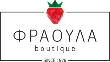 Φράουλα Boutique