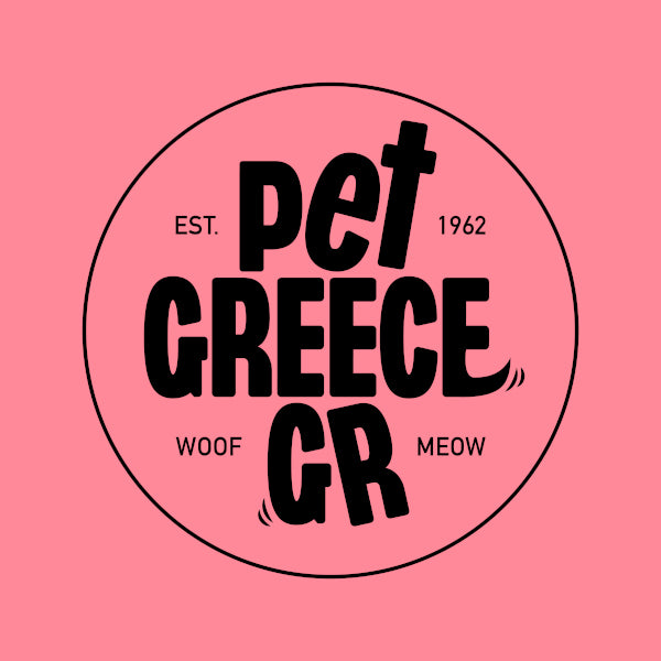 Vitakraft Kracker Για Κουνέλια Με Λαχανικά και Παντζάρι 2 τεμ.