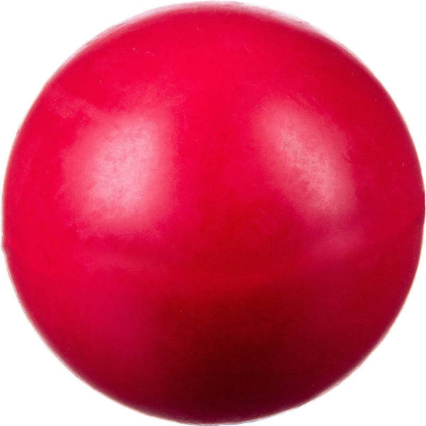 Barry King Super Strong Ball - Παιχνίδι Σκύλου 7,5cm