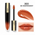 L’Oréal Paris Infaillible Matte Resistance Lipstick 303 Be Independent
