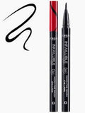L'Oréal Paris Infaillible Micro-Fine Brush Eyeliner