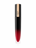 L’Oréal Paris Infaillible Matte Resistance Lipstick 306 Be Innovative