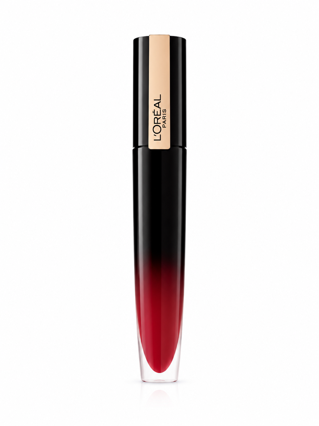 L’Oréal Paris Infaillible Matte Resistance Lipstick 306 Be Innovative