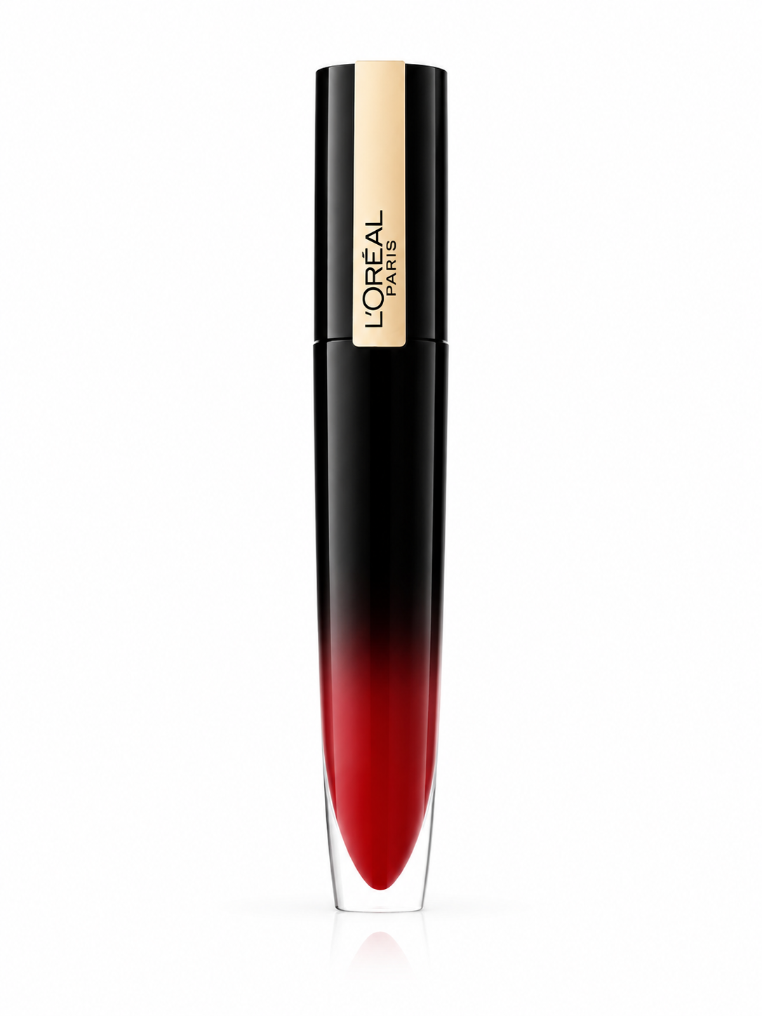 L’Oréal Paris Infaillible Matte Resistance Lipstick 311 Be Brilliant