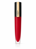 L’Oréal Paris Infaillible Matte Resistance Lipstick 114