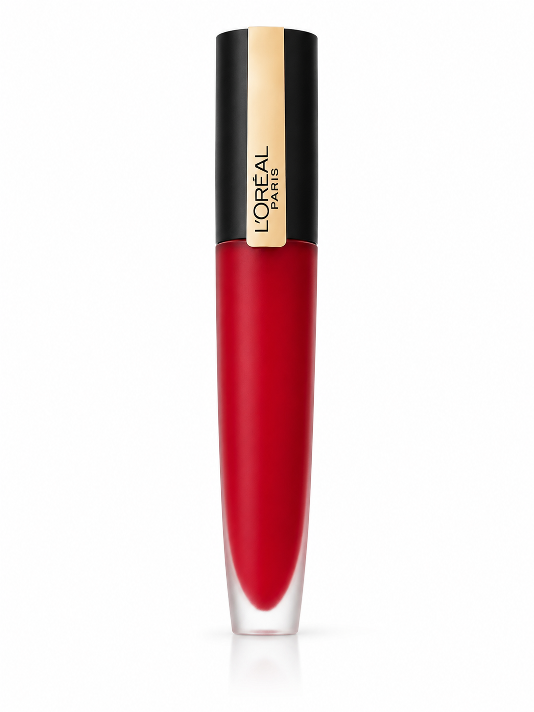 L’Oréal Paris Infaillible Matte Resistance Lipstick 114