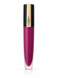 L’Oréal Paris Infaillible Matte Resistance Lipstick 104