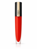 L’Oréal Paris Infaillible Matte Resistance Lipstick 113