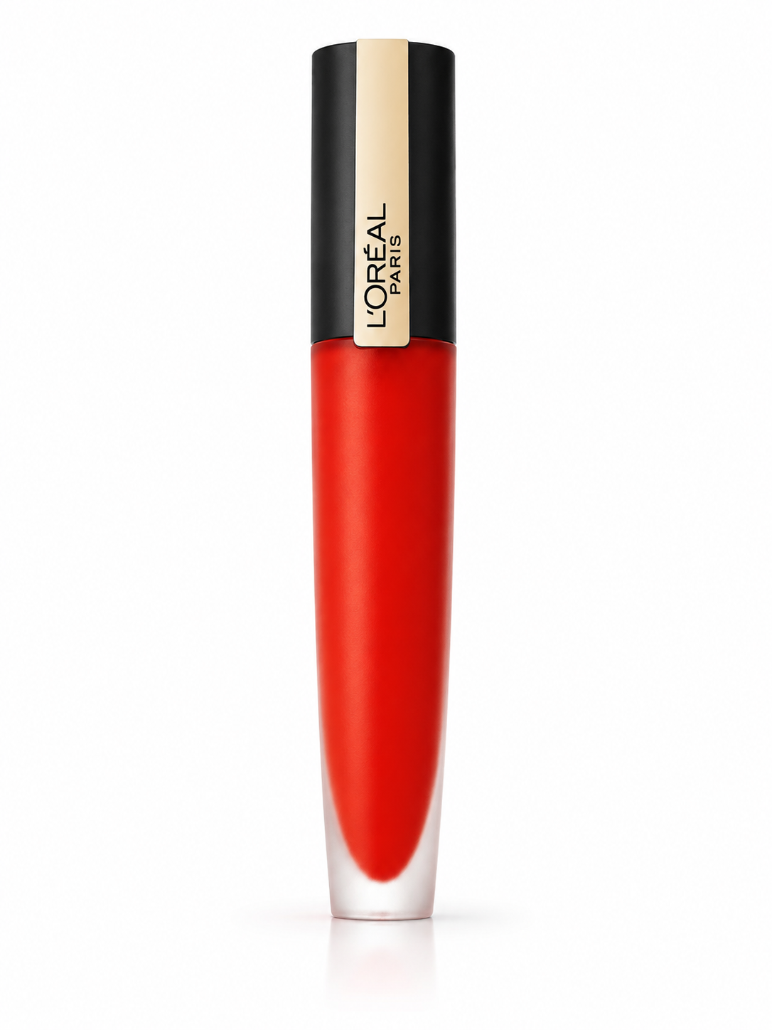 L’Oréal Paris Infaillible Matte Resistance Lipstick 113