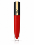 L’Oréal Paris Infaillible Matte Resistance Lipstick 115