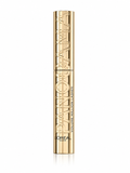 L'Oréal Paris Panorama Volume Million Lashes Mascara