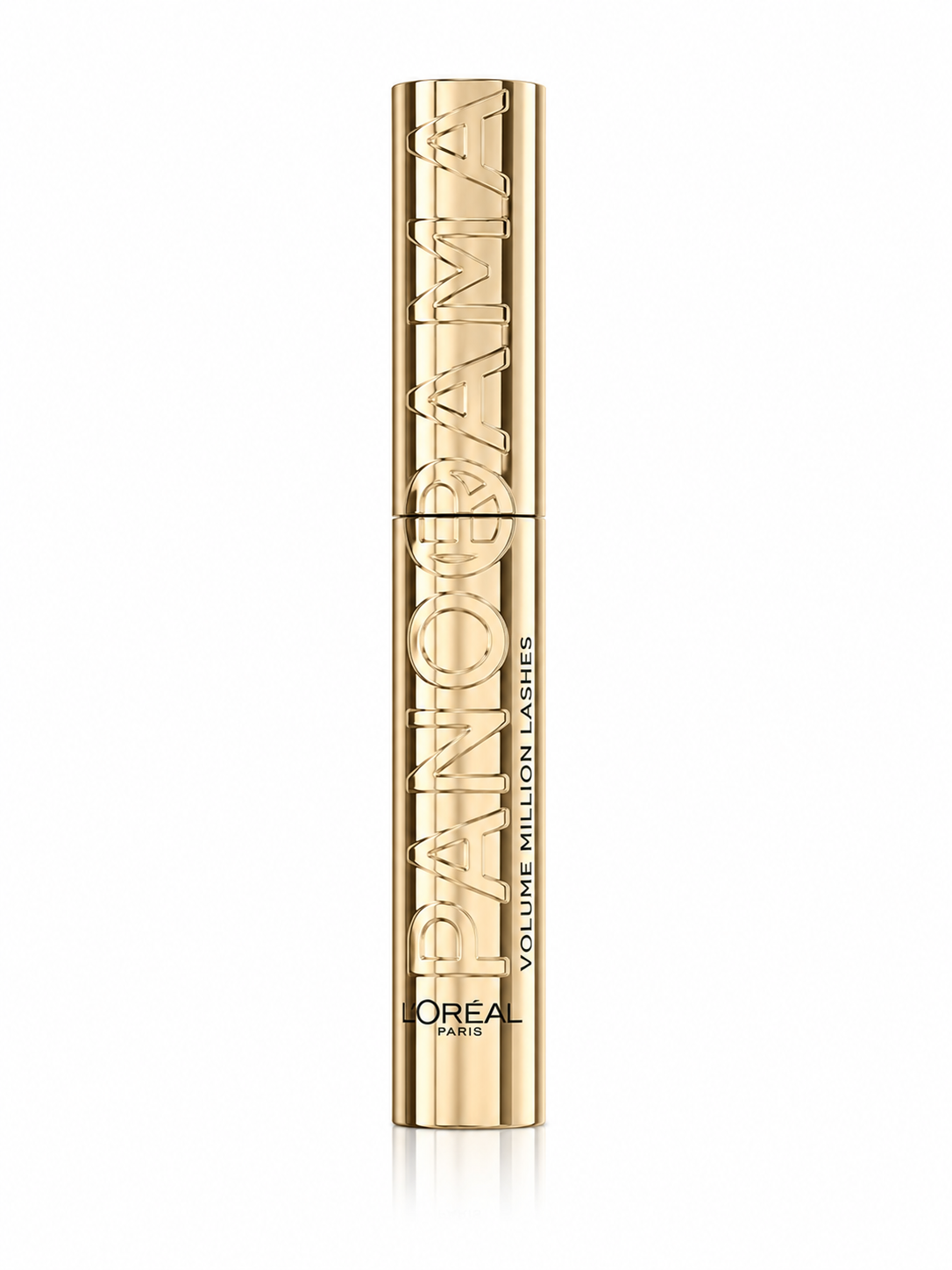 L'Oréal Paris Panorama Volume Million Lashes Mascara