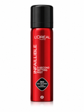 L'Oréal Paris Infallible 3-Second Setting Mist 150ml