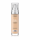 L'Oreal True Match Super-Blendable Foundation 2.D/2.W
