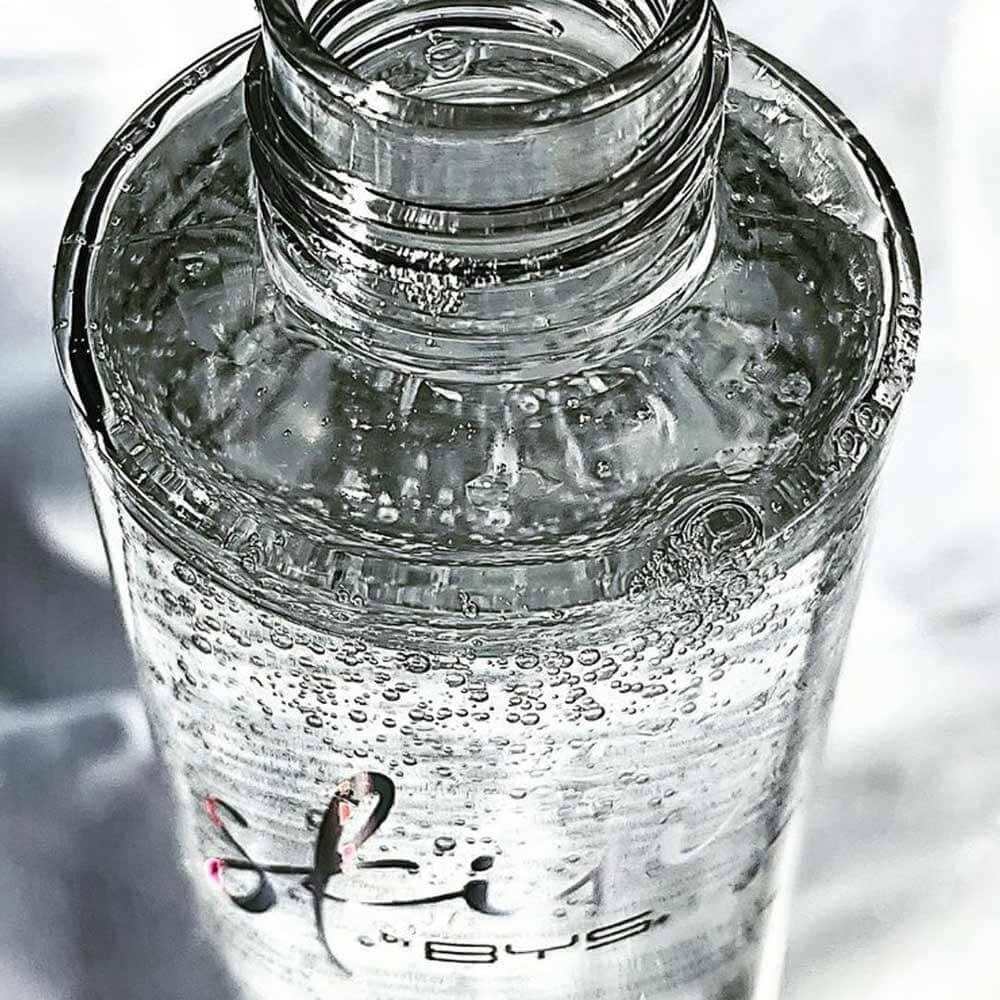 Extra Hydrating Balancing Toner | Skin by BYS