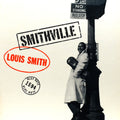 Smithville