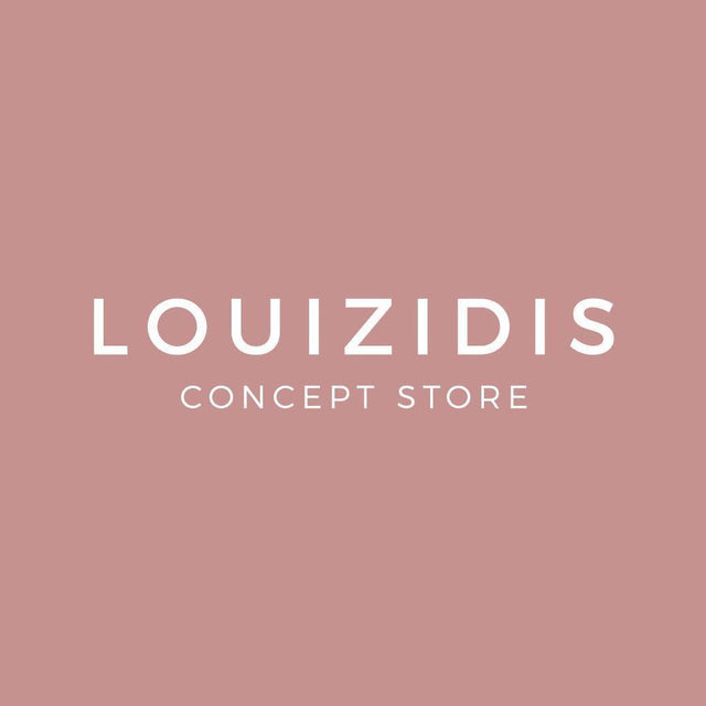Louizidis