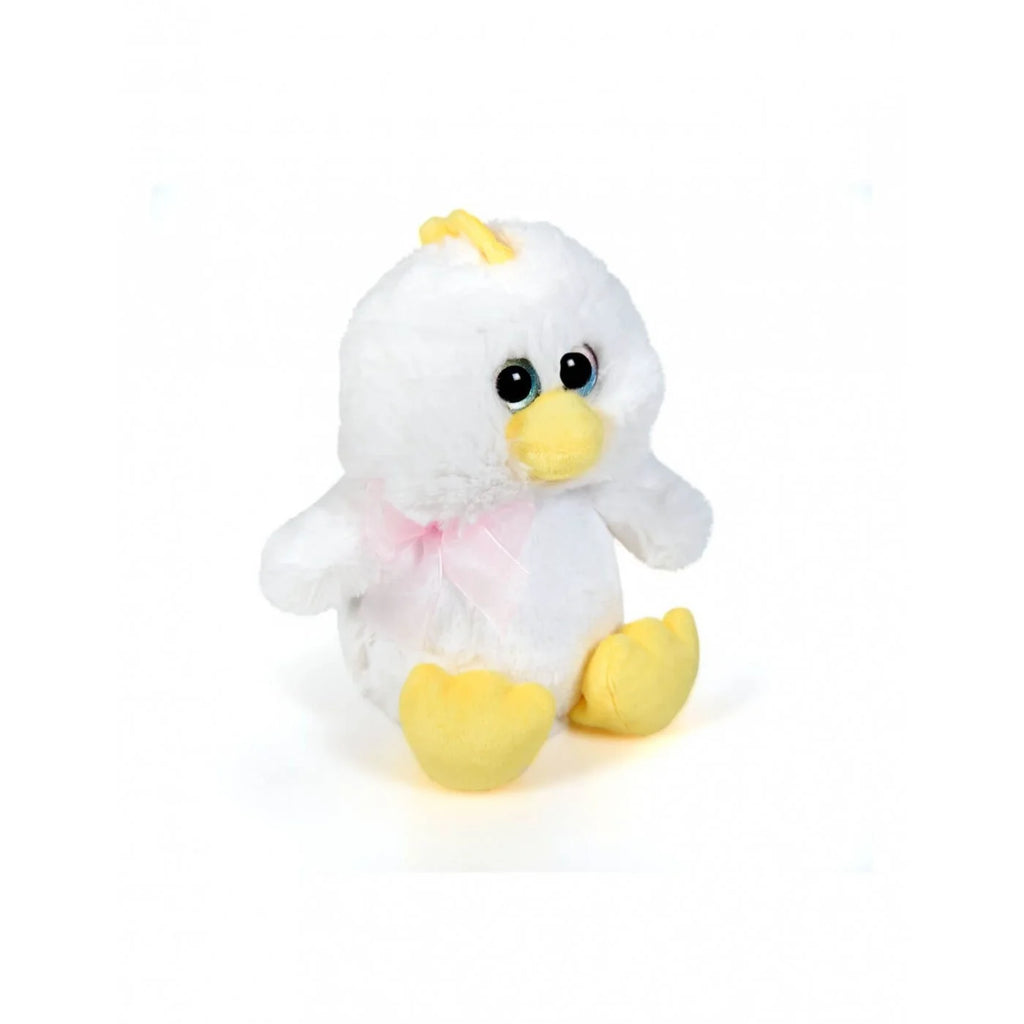 Christakopoulos Λουτρινα Πασχαλινα Ζωάκια 19 Εκ -1Τμχ