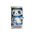 Fun World Λούτρινο Αρκουδάκι Lullabrites 30 εκ. για 3+ Ετών