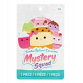 Squishmallows Λούτρινο Scented Mystery Bags 13cm W5 Γλυκά