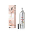 Les Perles | Aluminum Parfum LOVE Women Eau De Parfum Spray 150ml | LP3261