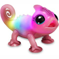 Giochi Preziosi Little Live Pets Ρόζα η Χαμαιλέων