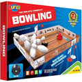 Luna Επιτραπέζιο Bowling