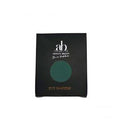EYESHADOW M