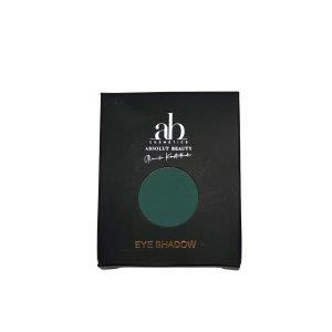 EYESHADOW M