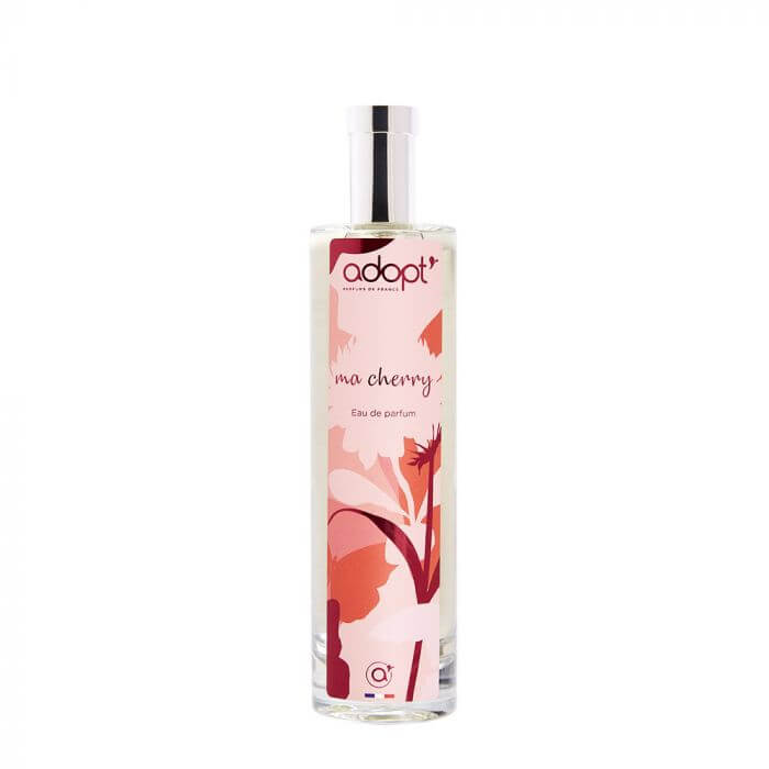 Ma Cherry Eau De Parfum 100ml Adopt