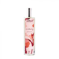 Ma Cherry Eau De Parfum 100ml Adopt