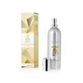 Les Perles | Aluminum Parfum MADELLE Eau De Parfum Spray 150ml | LP3271