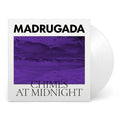 Chimes At Midnight (White Vinyl)