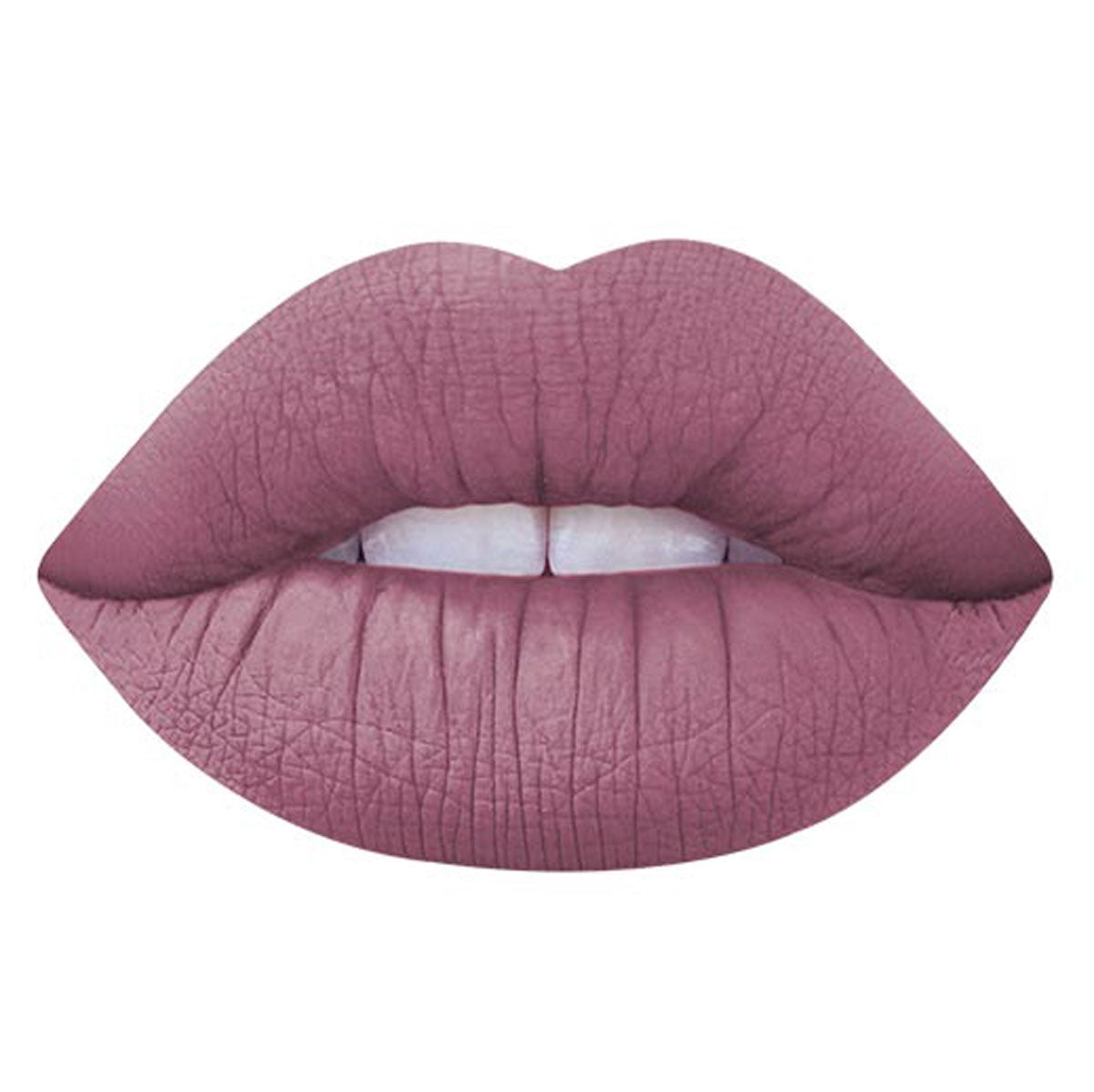 MAGG matte velvet longstay liquid lipstick #106
