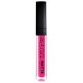 MAGG matte velvet longstay liquid lipstick #112