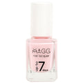 MAGG nail lacquer 12ml. #27 (classic rose)