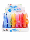Magic Lip Gloss Olio Labbra – Tertio 5,5ml Honey Peach