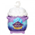 Magic Mixies Mixlings Tap & Reveal Καζάνι Double Pack Series 1 (MG001000)
