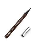 MAGIC STUDIO Freckle Pen – Στυλό για Ψεύτικες Φακίδες Dark Brown