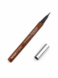 MAGIC STUDIO Freckle Pen – Στυλό για Ψεύτικες Φακίδες Warm Brown