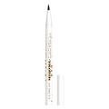 Claresa | MAGIC STICK 2in1 Eyeliner & Lash Glue | CMASTELG
