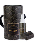 Magic Christmas Wishes Gift Box | Little Secrets